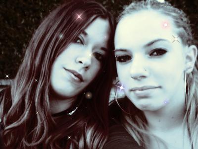 emi et moi